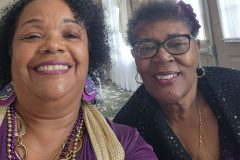 CBNCNJ-2023-Scholarship-Luncheon-Barbara-Sunnerville-and-guest