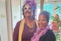 CBNCNJ-2023-Scholarship-Luncheon-Barbara-Sunnerville-and-guest2