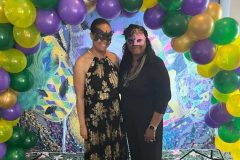 CBNCNJ-2023-Scholarship-Luncheon-Co-Chairs-Joelle-Kelly-and-Janet-Lawrence.jpg