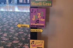 CBNCNJ-2023-Scholarship-Luncheon-Mardi-Gras