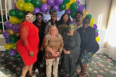 CBNCNJ-2023-Scholarship-Luncheon-Member-Angela -Stokes-and-Guests