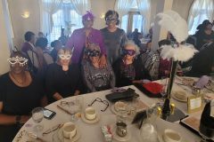 CBNCNJ-2023-Scholarship-Luncheon-Sandra-Pritchard-and-guests
