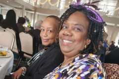 CBNCNJ-2023-Scholarship-Luncheon-guests