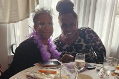 CBNCNJ-2023-Scholarship-Luncheon-member-Sandra-Vega-and-guest