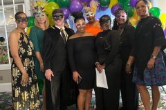 CBNCNJ-Joelle-Kelly-and-her-co-workers