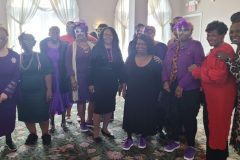 CBNCNJ-Members-2023-Scholarship-Luncheon-Mardi-Gras