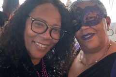 CBNCNJ-Members-Tayna-Hubbard-and-Jocelyn-Parker-2023-Scholarship-Luncheon