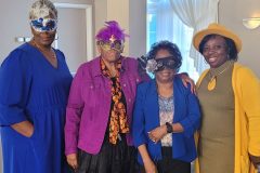 l-rTracy-Smith-member-Midstate-BNA-Marilyn-McCall-and-Yolanda-Jackson-members-Intergrated-BNA-Colleagues-and-Friends